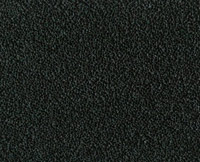 Filtermatten impr�gniert mit Aktivkohle