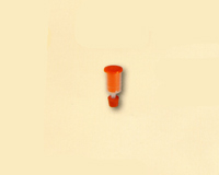 G�rspund und Stopfen f�r G�rfass