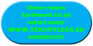 G�nstige Gartenprodukte, Solartechnik und Produkte zur Teichpflege im Shop kaufen