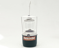 Petroleum Lampe f�r Gew�chshaus