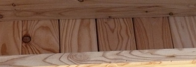 Pflanzk�bel Boden lang