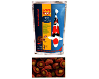 Sera Koi Professional� Fr�hjahr-/ Herbstfutter