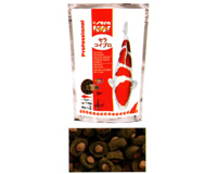 Sera Koi Professional� Spirulina Farbfutter