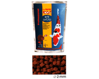 Sera Koi Professional� Winterfutter