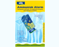 S�ll AmmoniakAlarm