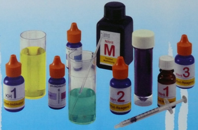 S�ll Aqua Check Box