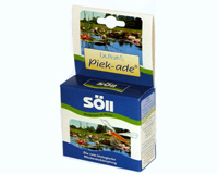 Dr. Roth�s PiekAde�