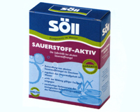 S�ll SauerstoffAktiv