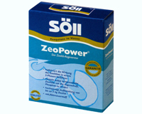 S�ll ZeoPower�