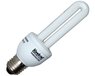 Solar Lampe 13 Watt 12 Volt Solar Lampe 13 Watt 12 Volt