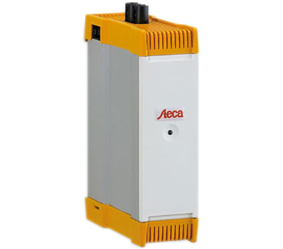 Netzwechselrichter Steca On-Grid 300W Netzwechselrichter Steca On-Grid 300W