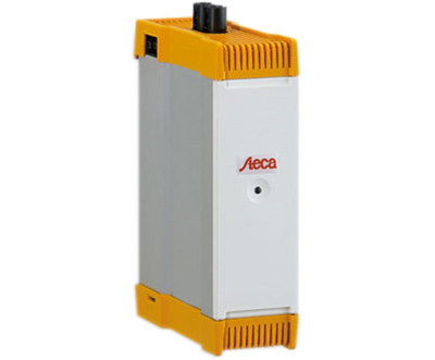 Netzwechselrichter Steca On-Grid 500W Netzwechselrichter Steca On-Grid 500W