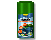 TetraPond� AquaFit