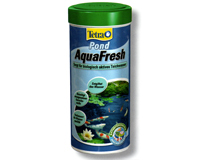 TetraPond� AquaFresh