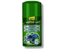 TetraPond� PhosphateMinus