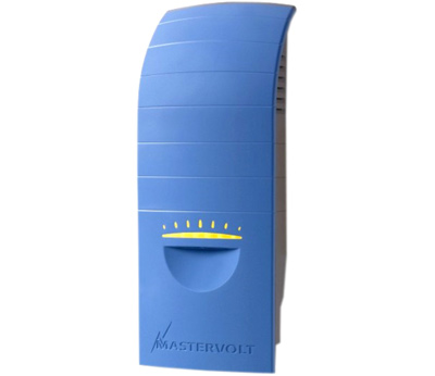 Windmaster On-Grid Wind Netzwechselrichter 500W Windmaster On-Grid Wind Netzwechselrichter 500W